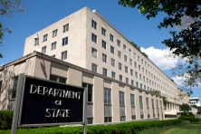 2021 3 31 department of state