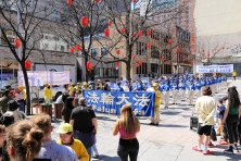 2023-4-17-montreal-parade_01