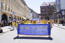 2023-7-17-munich-parade-01
