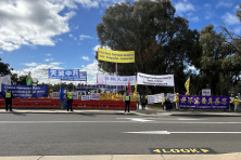 2024-6-20-au-acp-protest-01