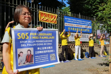 2024-6-7-italy-hr-rpt-01