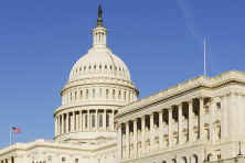 20140723-washington-capitol
