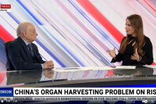 2024-6-27-australia-skynews-01