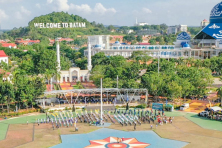 2024-6-29-indo-batam-01