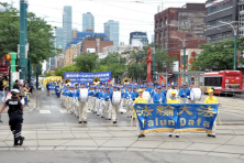 2024-6-30-toronto-parade_01