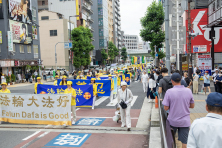 2024-7-16-japan-720-02