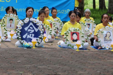 2024-7-16-thailand-report_01