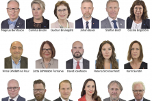 2024-7-18-sweden-720-suport-01