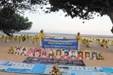2024-7-24-indonesia-bali-720_01