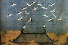 20240708-Auspicious_Cranes