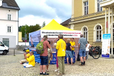 2024-8-22-german-hongfa_01