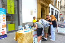 2024-8-8-austria-graz_01