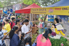 2024-8-29-bangalore-flower-expo-01