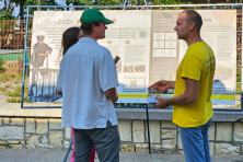 2024-8-30-romania-rpt-04