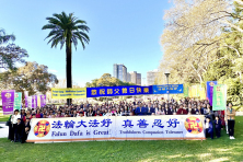 2024-9-14-au-nz-zqgreet-01