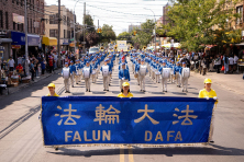 2024-9-17-nyc-fph-parade-01