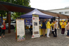2024-9-2-fr-lorient-03