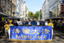 2024-9-4-vienna-parade-01