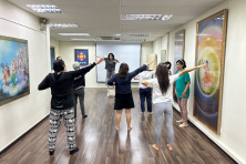 2024-9-8-singapore-fastudy_02