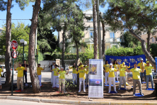 2024-10-10-greece-rpt-01