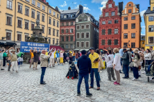 2024-9-28-sweden-rpt-01