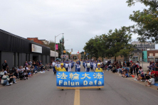 2024-9-29-niagara-wine-festival_01
