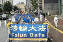 2024-11-2-jp-fukuoka-parade-01