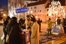2024-12-16-slovakia-rpt-02