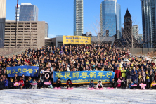 2024-12-24-toronto-25nygreet-01-1