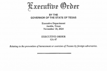 EO-GA-47-2