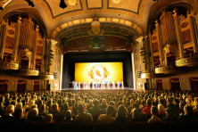 2025-1-1-sy-25tour-usa-01_aI83HKt