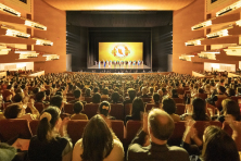 2025-1-11-sy-25jptour-01