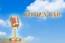 category-comment-microphone