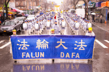 2025-2-17-ny-parade_01