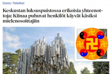 2025-2-2-finland-report_01