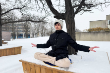 2025-2-12-toronto-bogdan-story-03