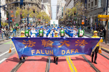 2025-3-16-sanfrancisco-parade_01