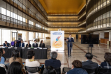 2025-3-27-sy-mediaconf-01