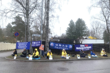 2025-4-21-finland-425-report_01