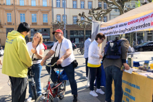 2025-4-7-germany-hongfa_03