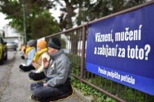 2025-4-27-slovakia-425-report_01