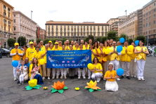 2025-5-15-italy-513-01