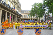 2025-5-9-paris-513-01