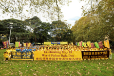 2025-5-9-sydney-513-parade_01b
