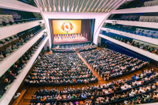 2026-3-11-sy-zonghe-01