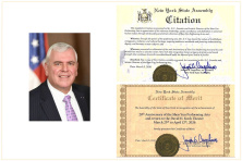 2026-3-15-shenyuan-report-20260315_01