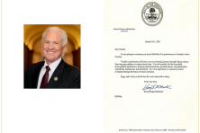 2026-3-16-sy-report-20260316_02