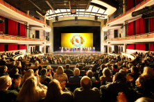 2026-3-17-sy-canada-support-01