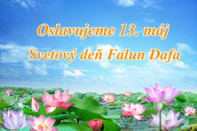 category-Falun-Dafa-Day-lotus-2.jpg 