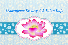 category-Falun-Dafa-Day-lotus
